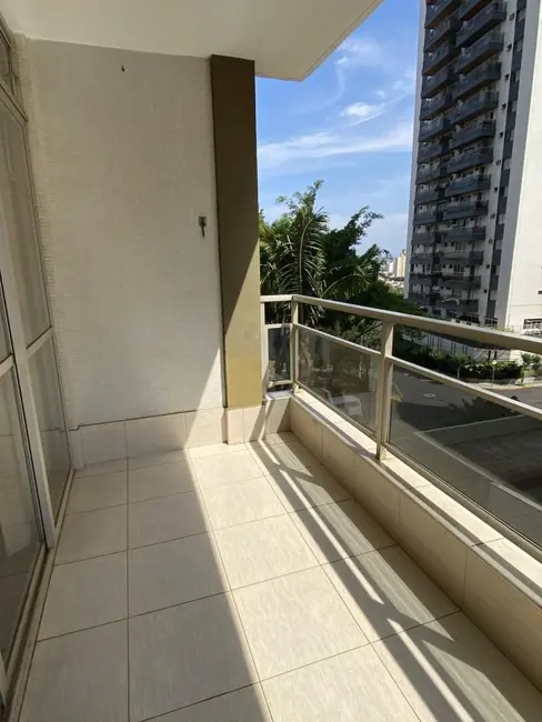 Apartamento com 3 quartos à venda, 136m2 em Piracicaba - SP - imagem 6 Foto 6 de Apartamento com 3 quartos à venda, 136m2 em Piracicaba - SP
