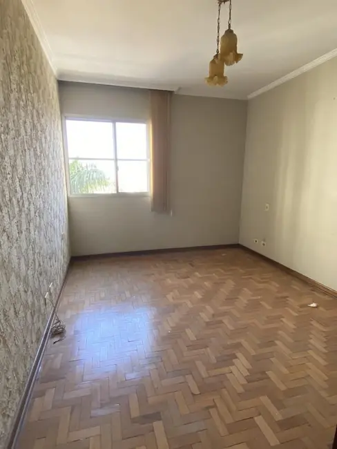 Apartamento com 3 quartos à venda, 136m2 em Piracicaba - SP - imagem 7 Foto 7 de Apartamento com 3 quartos à venda, 136m2 em Piracicaba - SP
