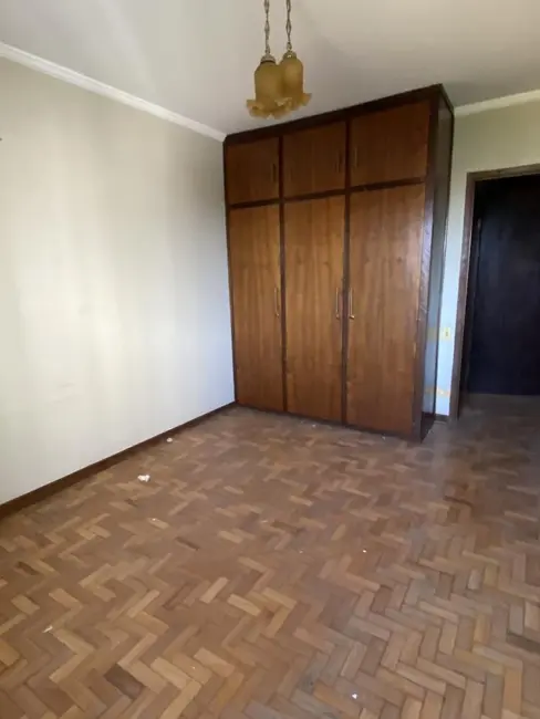 Apartamento com 3 quartos à venda, 136m2 em Piracicaba - SP - imagem 8 Foto 8 de Apartamento com 3 quartos à venda, 136m2 em Piracicaba - SP