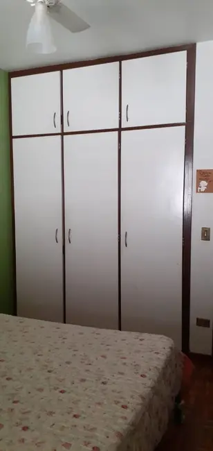 Casa com 3 quartos à venda, 125m2 em Piracicaba - SP - imagem 7 Foto 7 de Casa com 3 quartos à venda, 125m2 em Piracicaba - SP