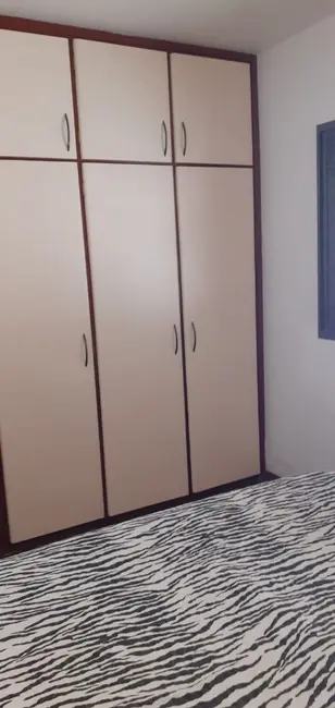 Casa com 3 quartos à venda, 125m2 em Piracicaba - SP - imagem 8 Foto 8 de Casa com 3 quartos à venda, 125m2 em Piracicaba - SP