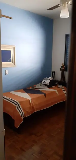 Casa com 3 quartos à venda, 125m2 em Piracicaba - SP - imagem 6 Foto 6 de Casa com 3 quartos à venda, 125m2 em Piracicaba - SP