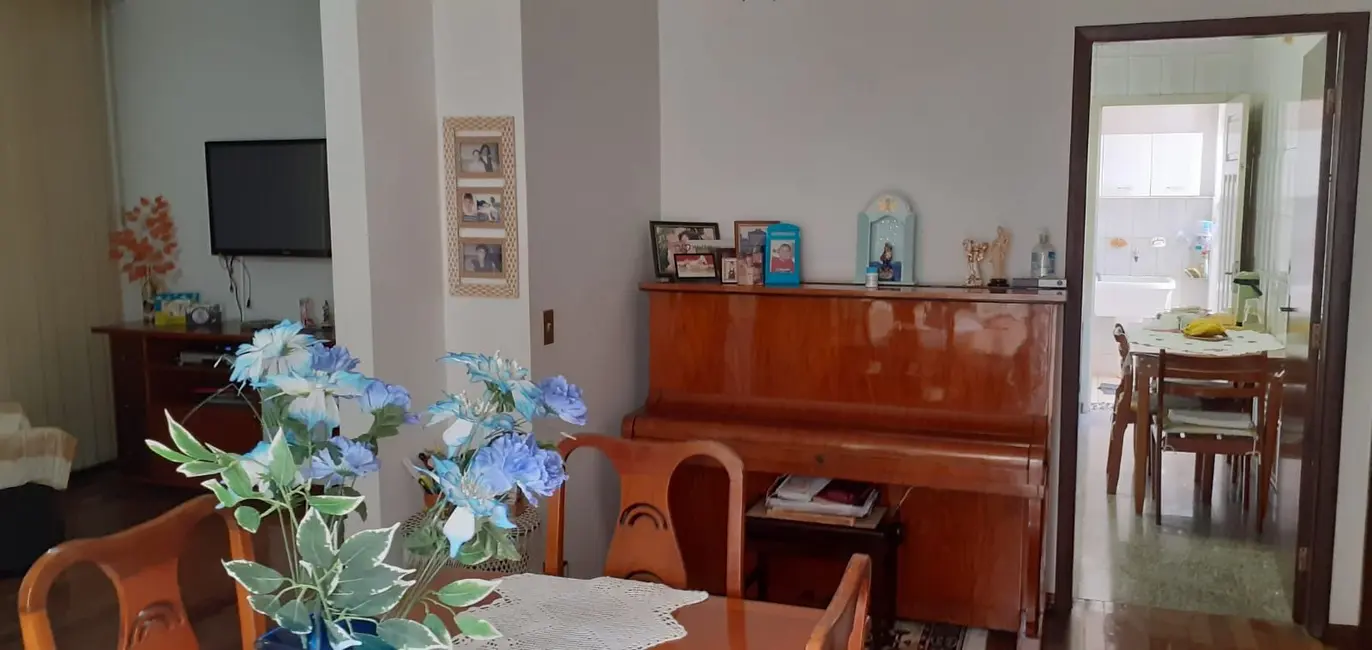 Casa com 3 quartos à venda, 125m2 em Piracicaba - SP - imagem 5 Foto 5 de Casa com 3 quartos à venda, 125m2 em Piracicaba - SP