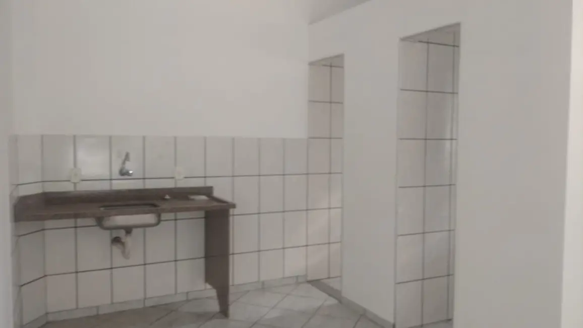 Loja para alugar, 86m2 em Piracicaba - SP - imagem 5 Foto 5 de Loja para alugar, 86m2 em Piracicaba - SP