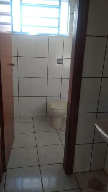 Loja para alugar, 86m2 em Piracicaba - SP - imagem 7 Foto 7 de Loja para alugar, 86m2 em Piracicaba - SP