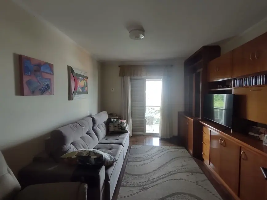 Apartamento com 4 quartos à venda, 190m2 em Piracicaba - SP - imagem 5 Foto 5 de Apartamento com 4 quartos à venda, 190m2 em Piracicaba - SP