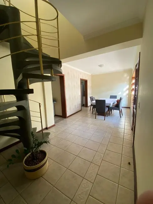 Casa de Condomínio com 3 quartos à venda, 295m2 em Piracicaba - SP - imagem 6 Foto 6 de Casa de Condomínio com 3 quartos à venda, 295m2 em Piracicaba - SP