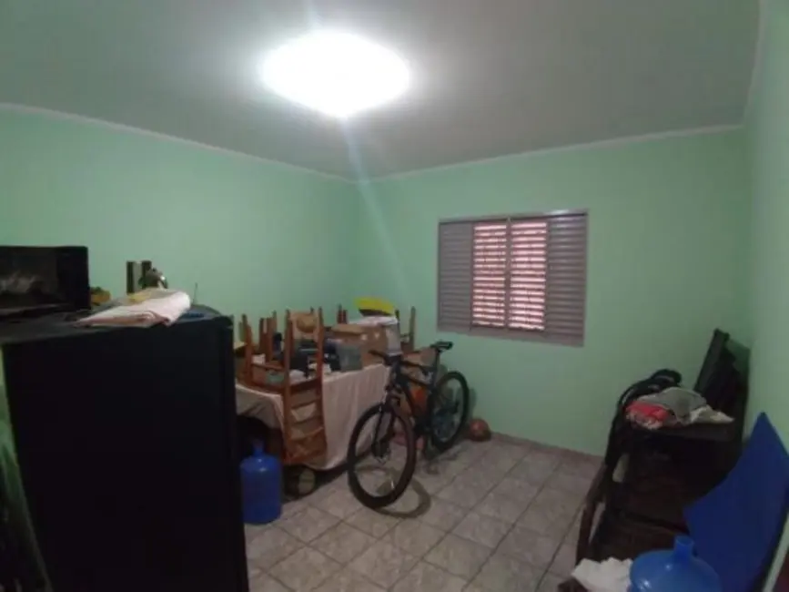 Foto 5 de Casa com 4 quartos à venda, 159m2 em Sao Pedro - SP