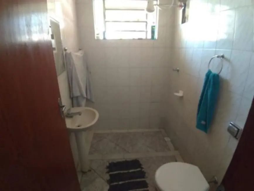 Foto 7 de Casa com 4 quartos à venda, 159m2 em Sao Pedro - SP
