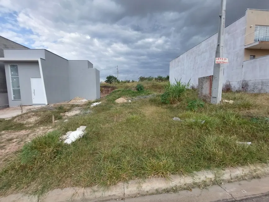 Foto 1 de Terreno / Lote à venda, 200m2 em Piracicaba - SP