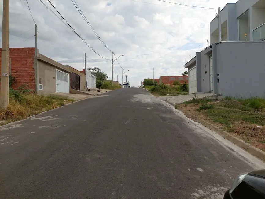 Foto 2 de Terreno / Lote à venda, 200m2 em Piracicaba - SP