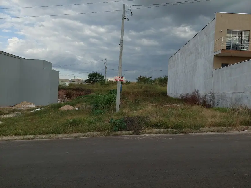 Foto 4 de Terreno / Lote à venda, 200m2 em Piracicaba - SP