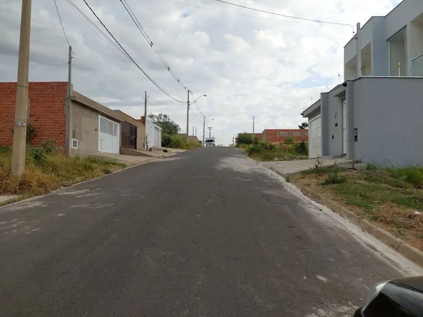 Foto 5 de Terreno / Lote à venda, 200m2 em Piracicaba - SP