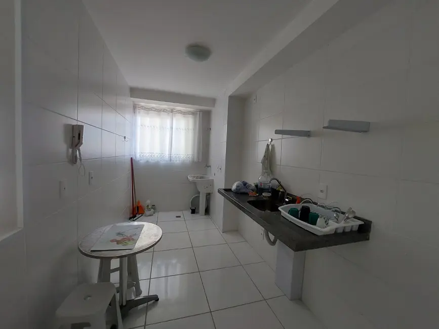 Apartamento com 2 quartos à venda, 72m2 em Piracicaba - SP - imagem 9 Foto 9 de Apartamento com 2 quartos à venda, 72m2 em Piracicaba - SP