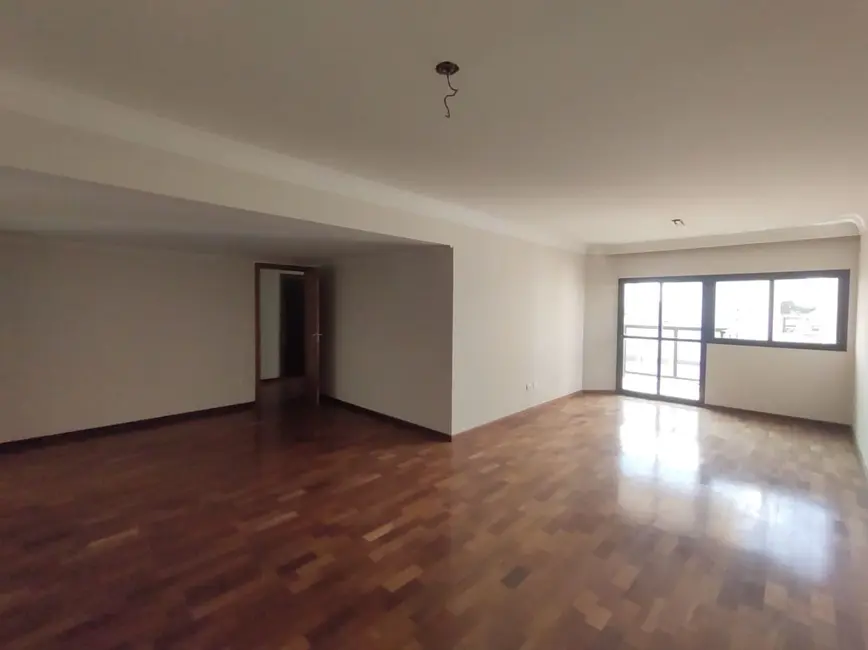 Apartamento com 3 quartos à venda, 136m2 em Piracicaba - SP - imagem 4 Foto 4 de Apartamento com 3 quartos à venda, 136m2 em Piracicaba - SP
