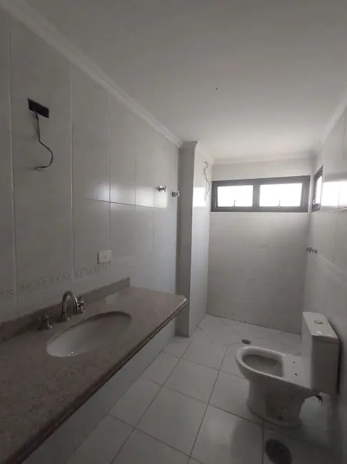 Apartamento com 3 quartos à venda, 136m2 em Piracicaba - SP - imagem 7 Foto 7 de Apartamento com 3 quartos à venda, 136m2 em Piracicaba - SP