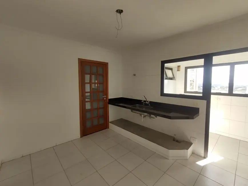 Apartamento com 3 quartos à venda, 136m2 em Piracicaba - SP - imagem 7 Foto 7 de Apartamento com 3 quartos à venda, 136m2 em Piracicaba - SP