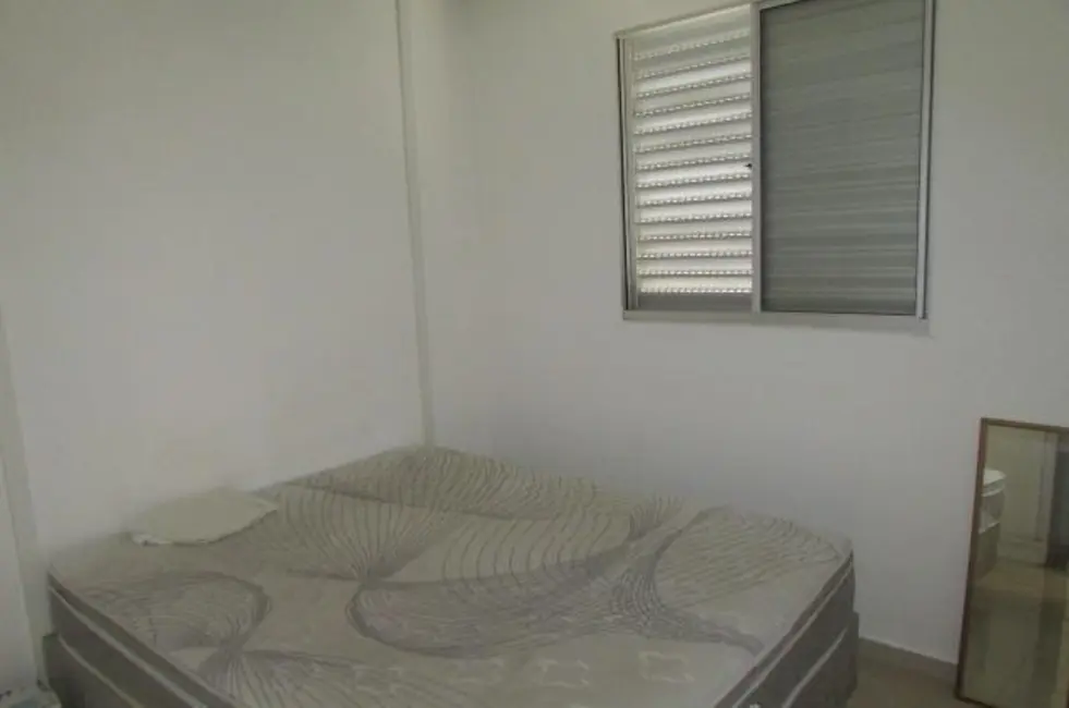 Foto 8 de Apartamento com 2 quartos para alugar, 45m2 em Piracicaba - SP