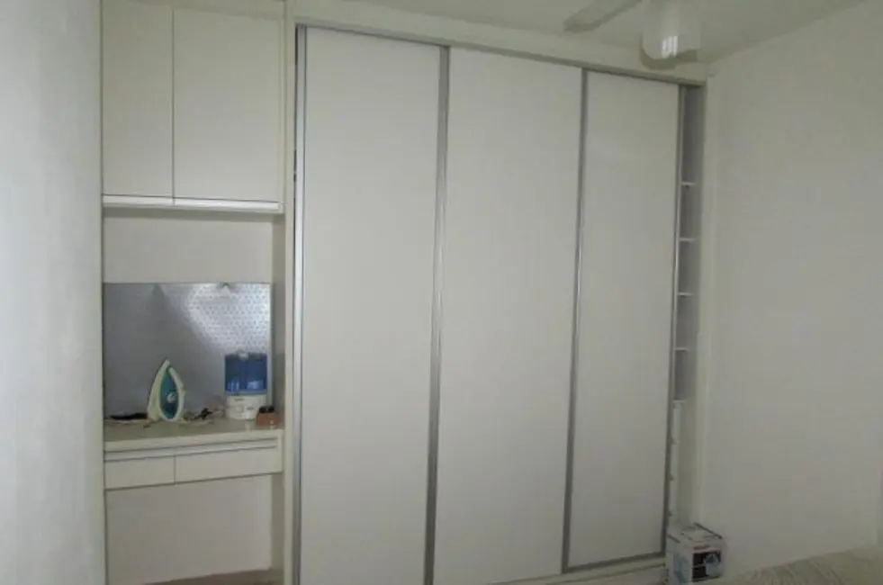 Foto 9 de Apartamento com 2 quartos para alugar, 45m2 em Piracicaba - SP