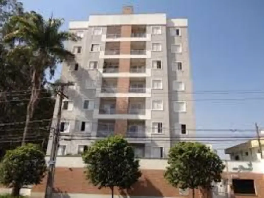 Apartamento com 3 quartos à venda, 76m2 em Piracicaba - SP - imagem 1 Foto 1 de Apartamento com 3 quartos à venda, 76m2 em Piracicaba - SP