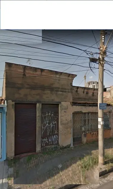 Foto 1 de Terreno / Lote à venda, 122m2 em Piracicaba - SP