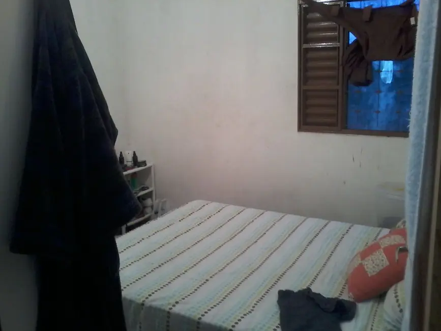 Foto 5 de Casa com 3 quartos à venda, 100m2 em Piracicaba - SP