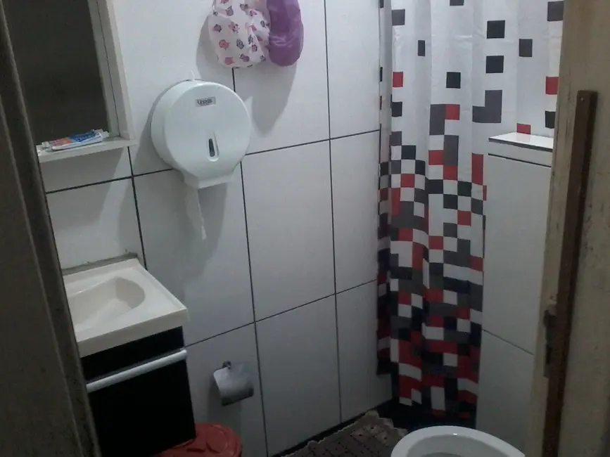 Foto 8 de Casa com 3 quartos à venda, 100m2 em Piracicaba - SP