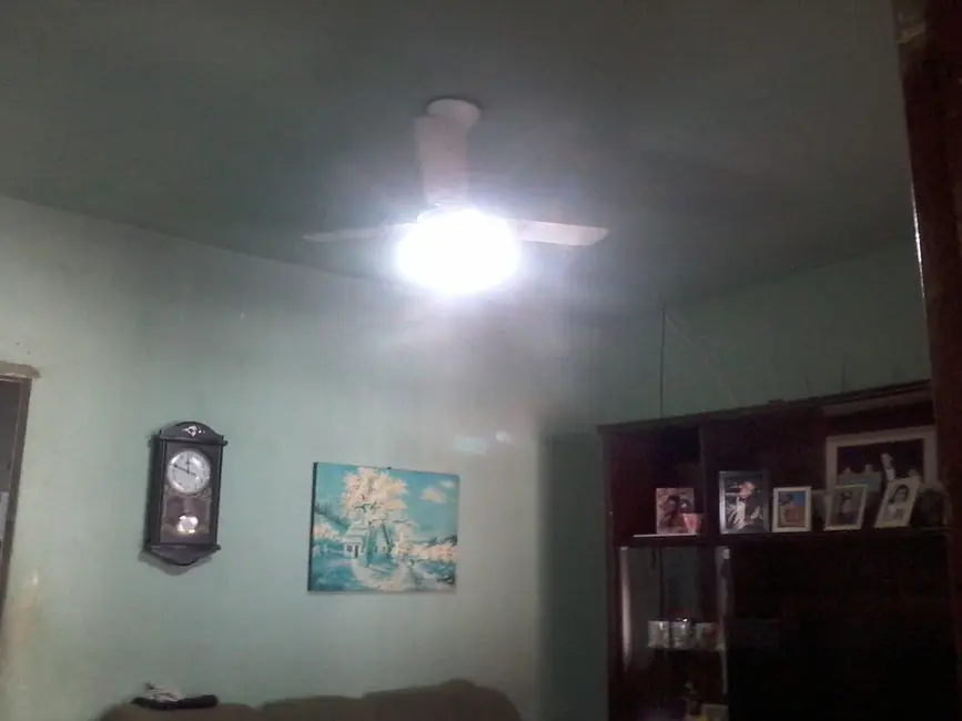 Foto 3 de Casa com 3 quartos à venda, 100m2 em Piracicaba - SP