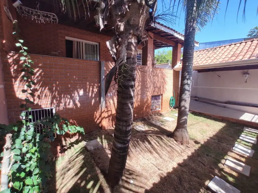 Casa com 3 quartos à venda, 150m2 em Piracicaba - SP - imagem 8 Foto 8 de Casa com 3 quartos à venda, 150m2 em Piracicaba - SP