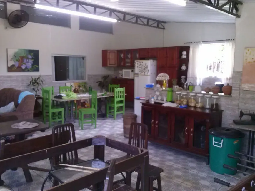 Foto 7 de Chácara com 1 quarto à venda, 80m2 em Piracicaba - SP