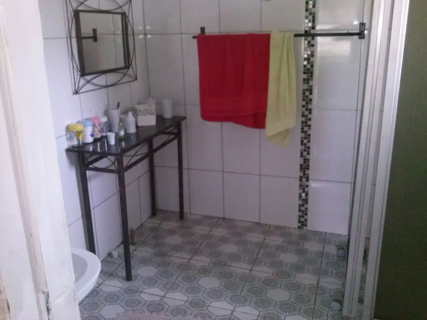 Foto 8 de Chácara com 1 quarto à venda, 80m2 em Piracicaba - SP