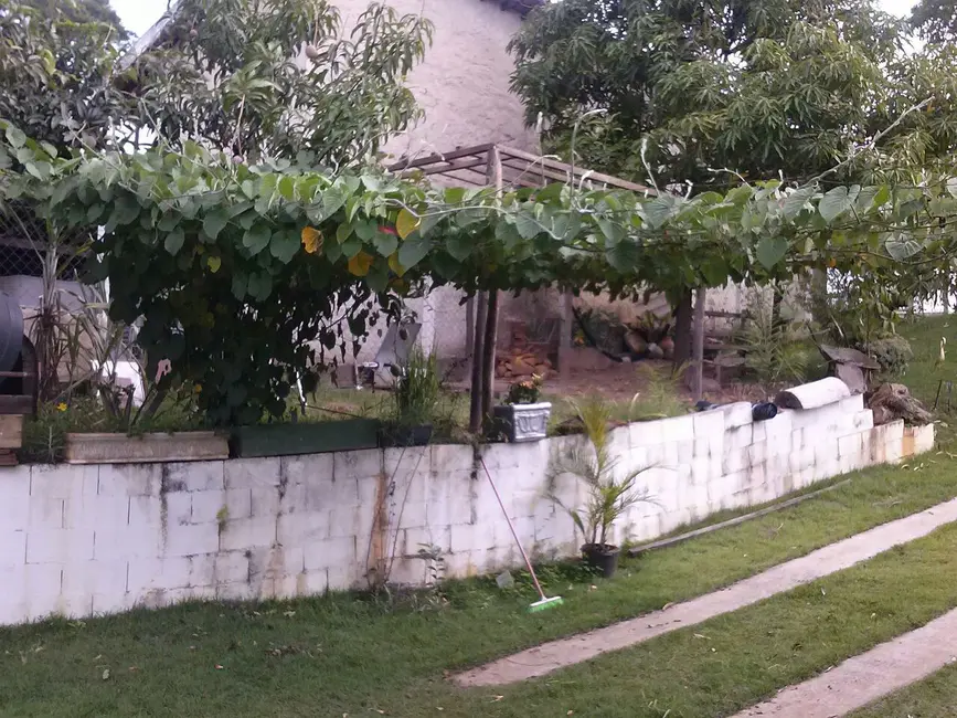 Foto 6 de Chácara com 1 quarto à venda, 80m2 em Piracicaba - SP