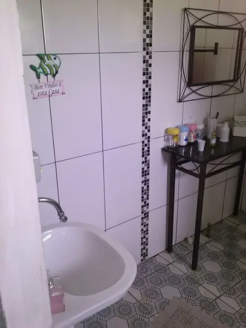 Foto 4 de Chácara com 1 quarto à venda, 80m2 em Piracicaba - SP