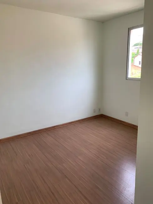 Apartamento com 2 quartos à venda, 46m2 em Piracicaba - SP - imagem 6 Foto 6 de Apartamento com 2 quartos à venda, 46m2 em Piracicaba - SP