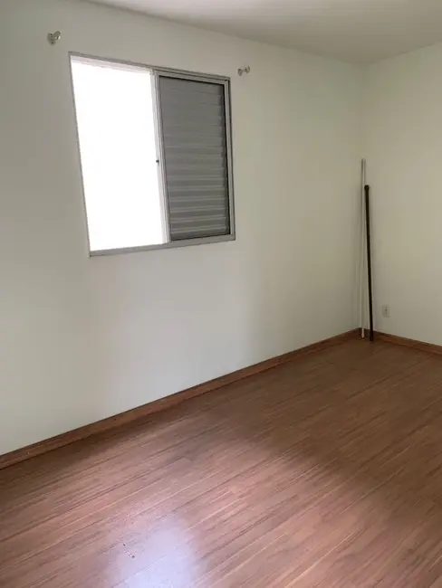 Foto 2 de Apartamento com 2 quartos à venda, 46m2 em Piracicaba - SP