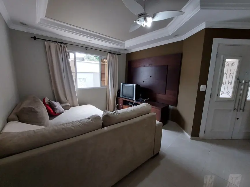 Casa com 4 quartos à venda, 230m2 em Piracicaba - SP - imagem 4 Foto 4 de Casa com 4 quartos à venda, 230m2 em Piracicaba - SP