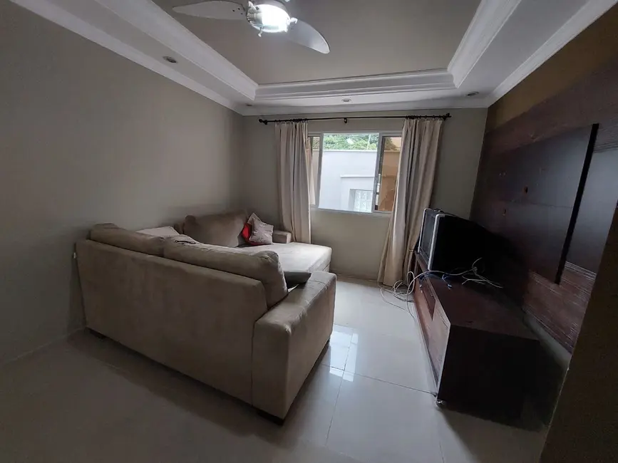 Casa com 4 quartos à venda, 230m2 em Piracicaba - SP - imagem 3 Foto 3 de Casa com 4 quartos à venda, 230m2 em Piracicaba - SP