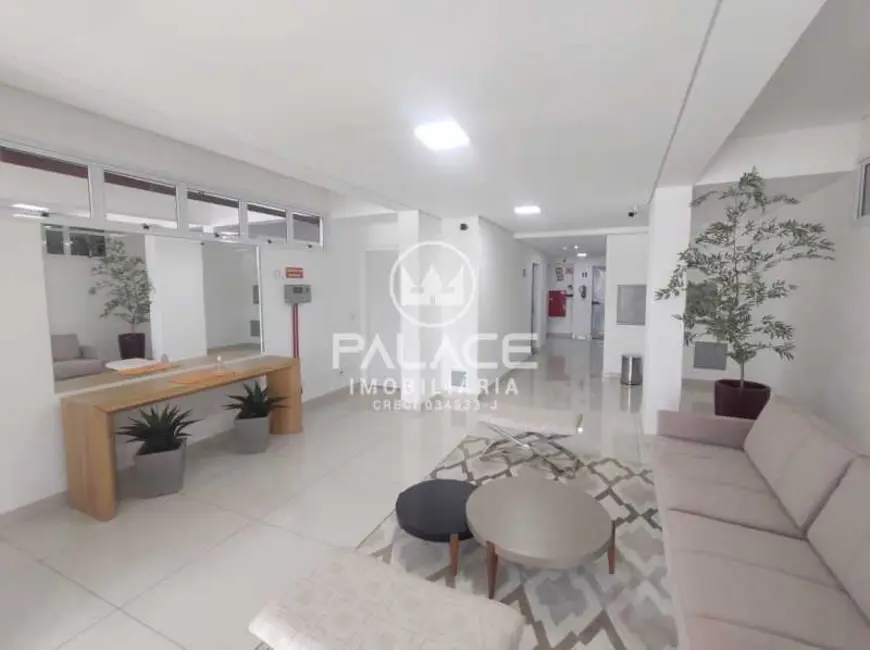 Apartamento com 3 quartos à venda e para alugar, 108m2 em Piracicaba - SP - imagem 9 Foto 9 de Apartamento com 3 quartos à venda e para alugar, 108m2 em Piracicaba - SP