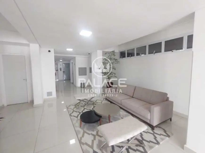 Apartamento com 3 quartos à venda e para alugar, 108m2 em Piracicaba - SP - imagem 7 Foto 7 de Apartamento com 3 quartos à venda e para alugar, 108m2 em Piracicaba - SP