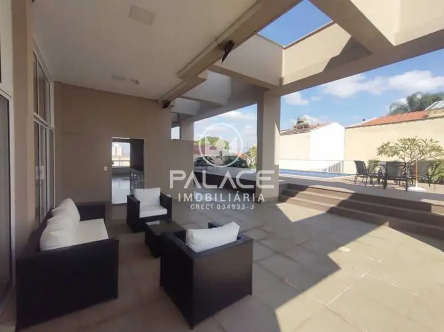 Apartamento com 3 quartos à venda e para alugar, 108m2 em Piracicaba - SP - imagem 5 Foto 5 de Apartamento com 3 quartos à venda e para alugar, 108m2 em Piracicaba - SP