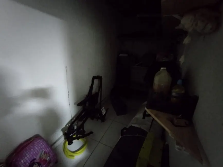 Loja para alugar, 400m2 em Piracicaba - SP - imagem 5 Foto 5 de Loja para alugar, 400m2 em Piracicaba - SP