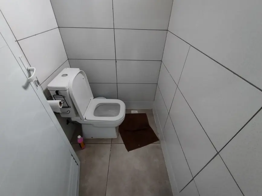 Loja para alugar, 400m2 em Piracicaba - SP - imagem 3 Foto 3 de Loja para alugar, 400m2 em Piracicaba - SP