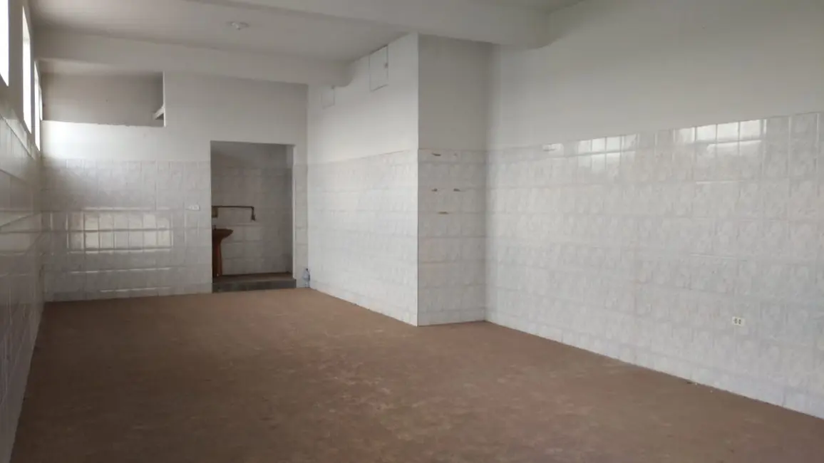 Foto 8 de Loja para alugar, 127m2 em Piracicaba - SP