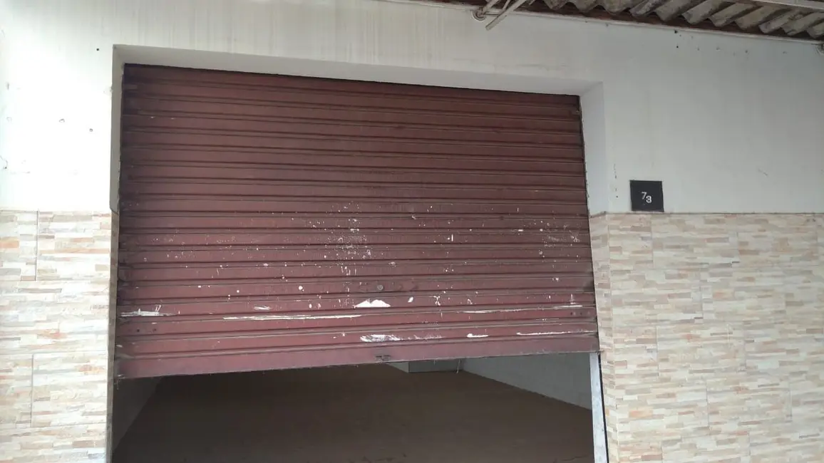 Foto 7 de Loja para alugar, 127m2 em Piracicaba - SP