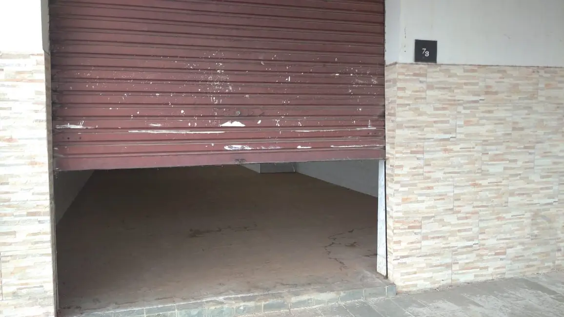 Foto 6 de Loja para alugar, 127m2 em Piracicaba - SP