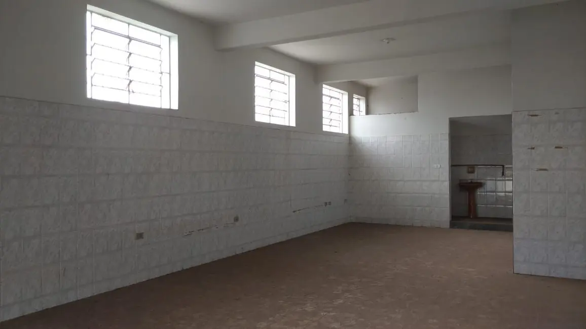 Foto 9 de Loja para alugar, 127m2 em Piracicaba - SP