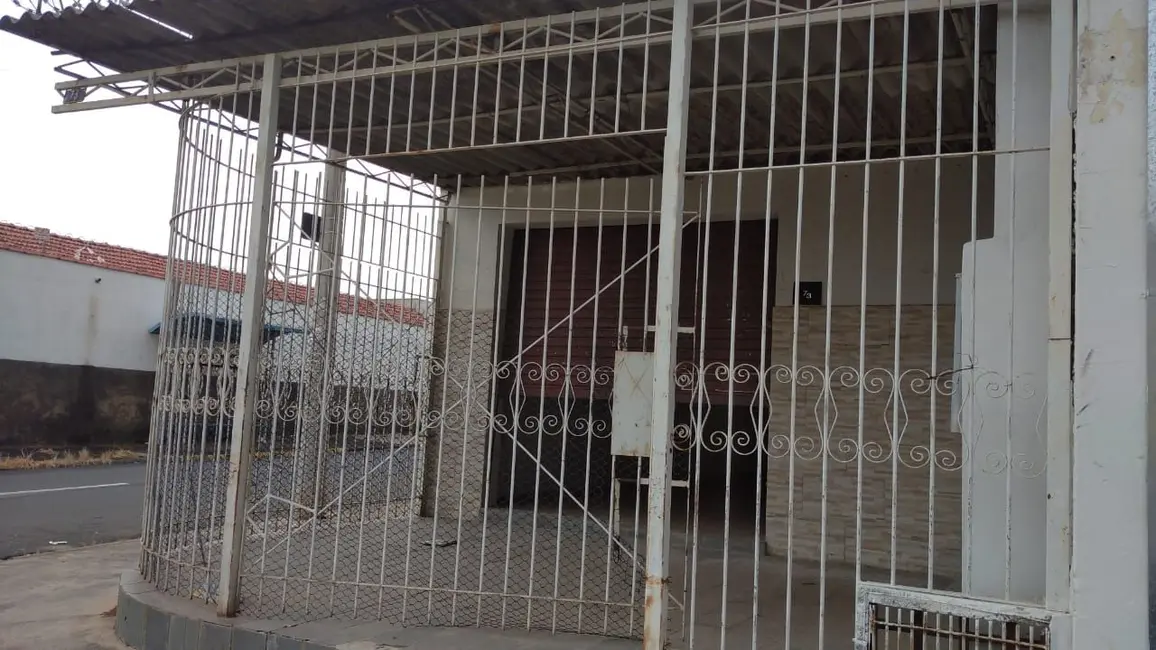 Foto 1 de Loja para alugar, 127m2 em Piracicaba - SP