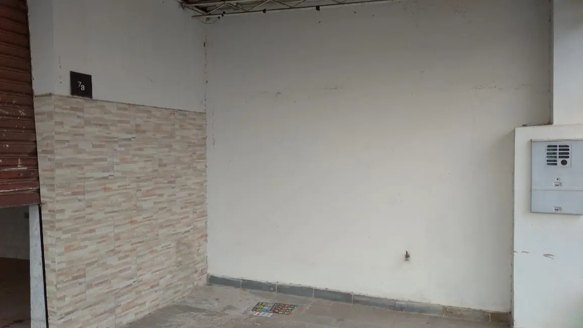 Foto 5 de Loja para alugar, 127m2 em Piracicaba - SP