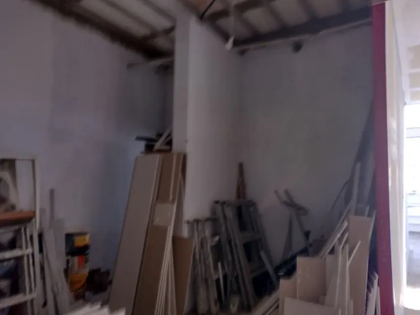 Casa com 3 quartos à venda, 400m2 em Piracicaba - SP - imagem 8 Foto 8 de Casa com 3 quartos à venda, 400m2 em Piracicaba - SP