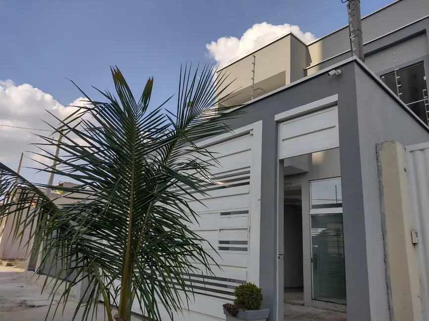Casa com 3 quartos à venda, 400m2 em Piracicaba - SP - imagem 2 Foto 2 de Casa com 3 quartos à venda, 400m2 em Piracicaba - SP